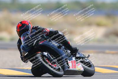 media/Oct-01-2023-SoCal Trackdays (Sun) [[4c570cc352]]/Turn 16 (120pm)/